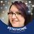 Melissa Kitson's profile image