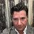 Alberto Spallino's profile image