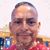 Jay Cee Lara's profile image