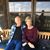 Carole Bowen's profile image
