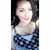 Darlene Martinez's profile image