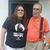 Beth Haley Collins's profile image