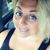 Melanie Johnson's profile image
