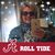 Mary B Isbell's profile image