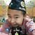 Clinton Booshu's profile image