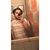 Matthew Young's profile image