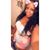 Kendra Finley's profile image