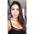 Andrea Espinal's profile image