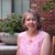 Sharon King's profile image