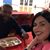 Dializ Serrano's profile image