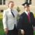 William Powell's profile image