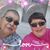 Christine Blashka Garcia's profile image