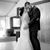 Maggierose Bennion's profile image