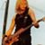 Susan Sullivan's profile image