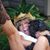 Tricia Gatewood Hedrick's profile image