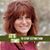 Dawn Marie Paul's profile image