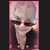 Kim Kunf's profile image