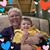 LaDonna Cunningham's profile image