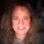 Rosemary Rowett Ash's profile image