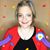 Kim Mundy's profile image