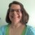 Melanie Cook Strength's profile image