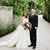 Megan M Foley's profile image