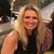 Carrie Spira's profile image