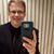 Brian William Benbow's profile image