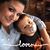 Elaine Dugan's profile image