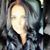 Elizabeth Espinoza's profile image