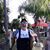 Calvin Clatterbuck Jr.'s profile image