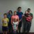 Debra Caravello Bratlie Acosta's profile image