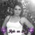 LaTasha Dean's profile image