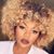 Alexandra Ward's profile image