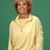 Jan Usher's profile image
