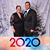 Christy Parvin Hays's profile image