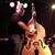 Barry Dixon's profile image