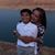 Debbie Lucero-Winlock's profile image