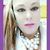 Rose Lind Ojeda's profile image