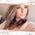 Angela Dzickowski's profile image