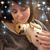 Sarah Denton's profile image