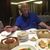 Joseph Lee Pugh's profile image