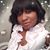 Carolyn Thomas's profile image
