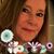 Susan Alexander-Freeman's profile image