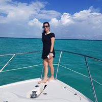 Crystal Kozel's profile image