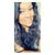 Toiya Jenkins Stello's profile image