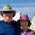 Carolyn Corliss's profile image