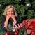 Mindy Fletcher's profile image