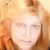 Susan Ciras's profile image