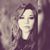 Mandie McCulley's profile image